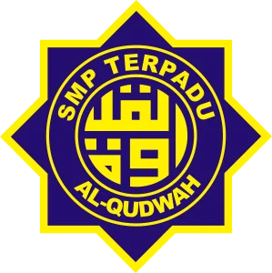 SMPT ALQUDWAH